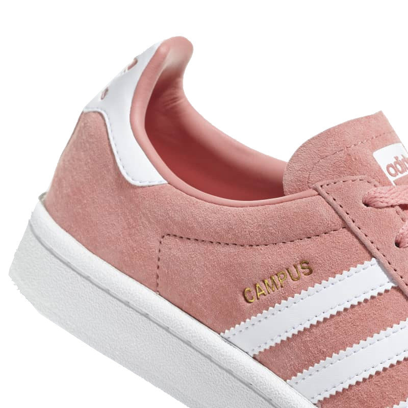 Basket adidas Originals Campus