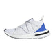 Basket adidas Originals Arkyn