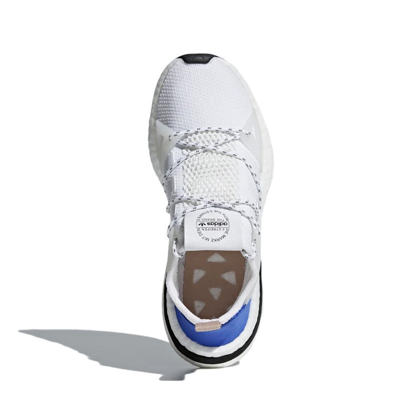 Basket adidas Originals Arkyn - Ref. CQ2748