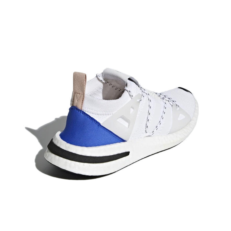 Basket adidas Originals Arkyn