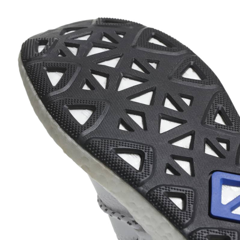 Basket adidas Originals Arkyn