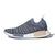 Basket adidas Originals NMD R1 STLT Primeknit