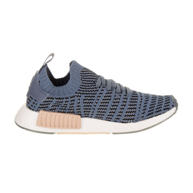 Basket adidas Originals NMD R1 STLT Primeknit