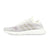 Basket adidas Originals Swift Run Primeknit