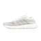 Basket adidas Originals Swift Run Primeknit - Ref. CQ2895