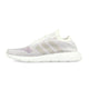 Basket adidas Originals Swift Run Primeknit