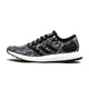 Basket adidas Originals Pure Boost