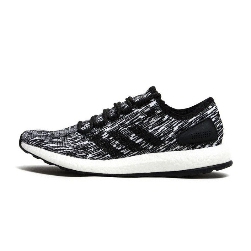 Basket adidas Originals Pure Boost
