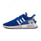 Basket adidas Originals Equipment Cushion ADV - Ref. CQ2380