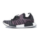 Basket adidas Originals NMD R1 STLT Primeknit