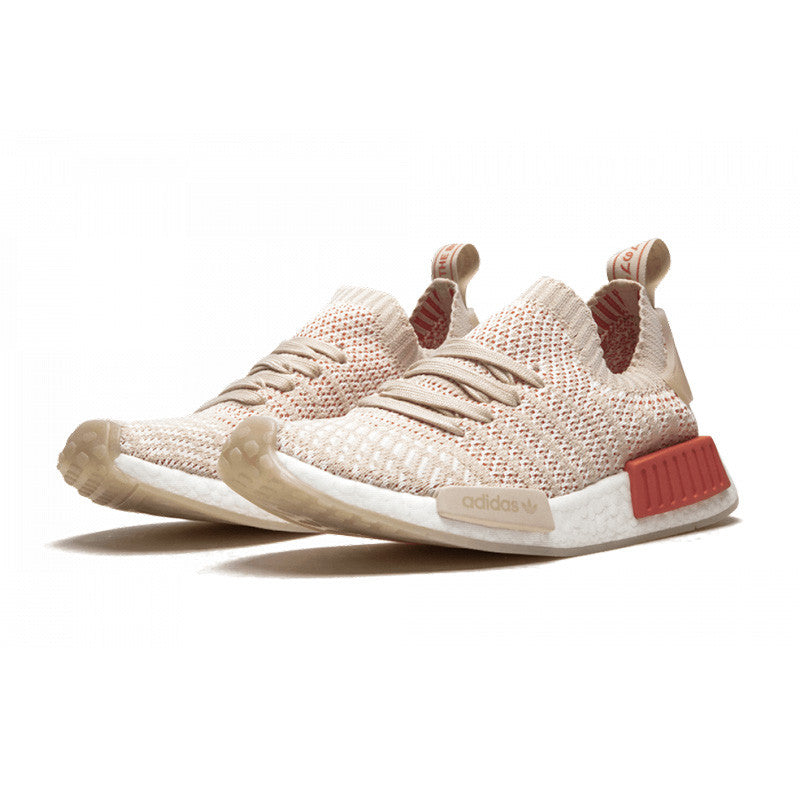 Basket adidas Originals NMD R1 STLT Primeknit