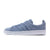 Basket adidas Originals Campus Stitch and Turn