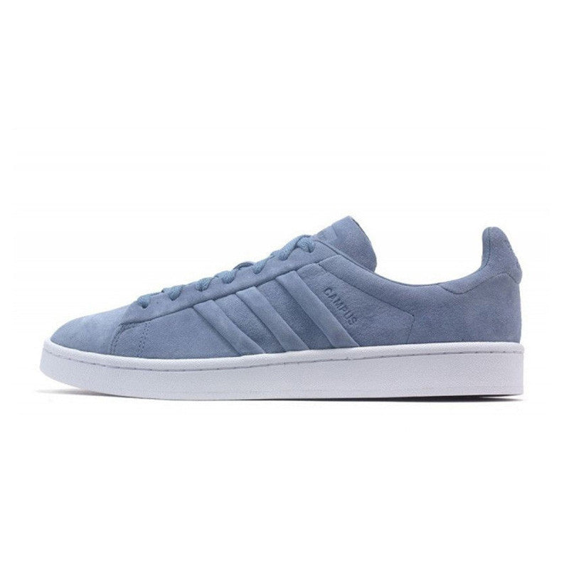 Adidas Originals Basket adidas Originals Campus Stitch and Turn - CQ2471