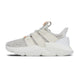 Basket adidas Originals Prophere