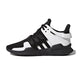 Basket adidas Originals Equipment Support ADV Junior