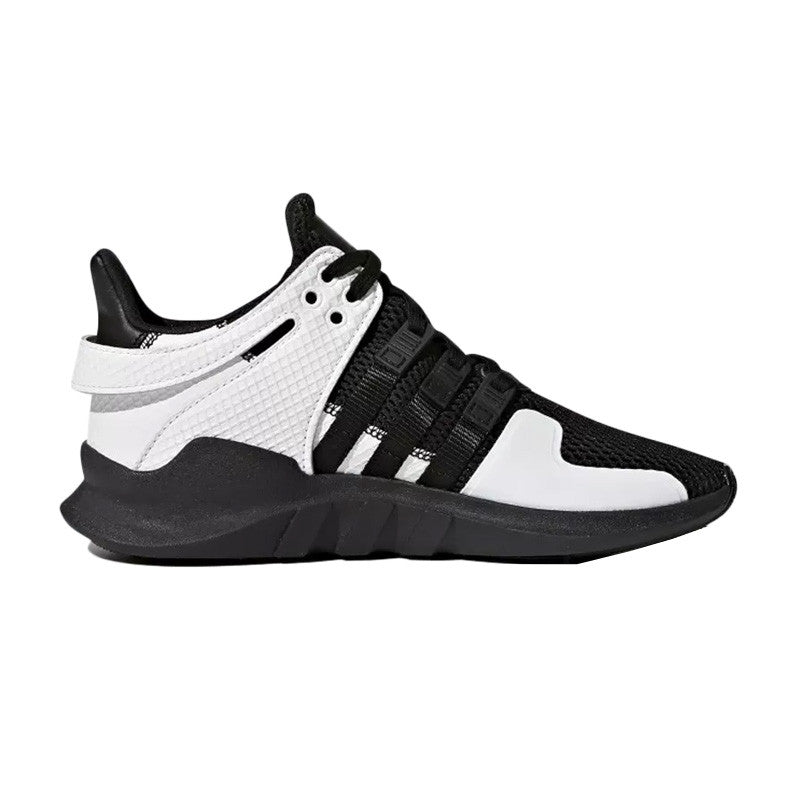 Basket adidas Originals Equipment Support ADV Junior