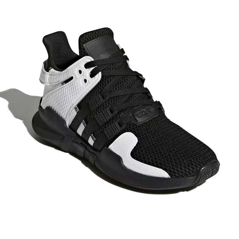 Basket adidas Originals Equipment Support ADV Junior