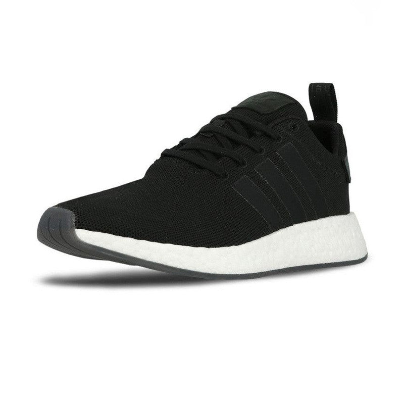 Basket adidas Originals NMD R2