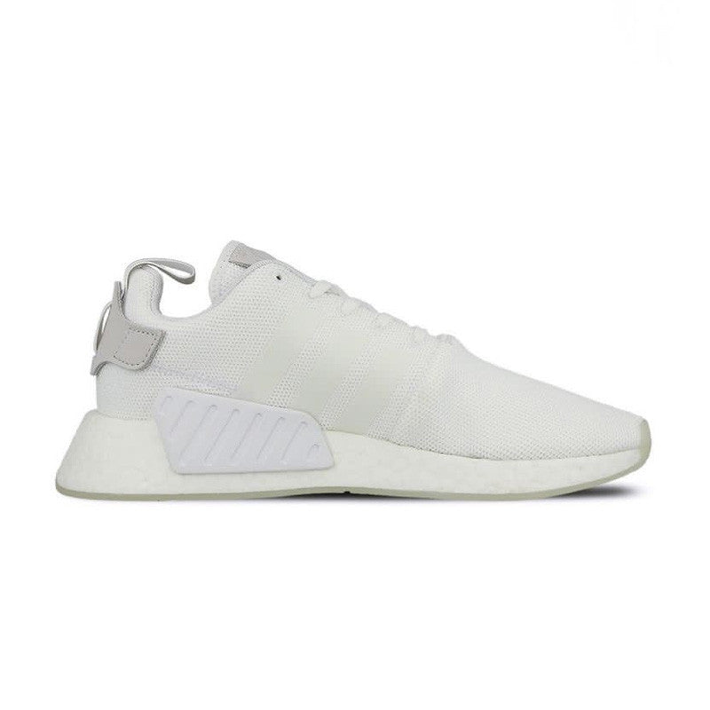 Basket adidas Originals NMD R2 - Ref. CQ2401