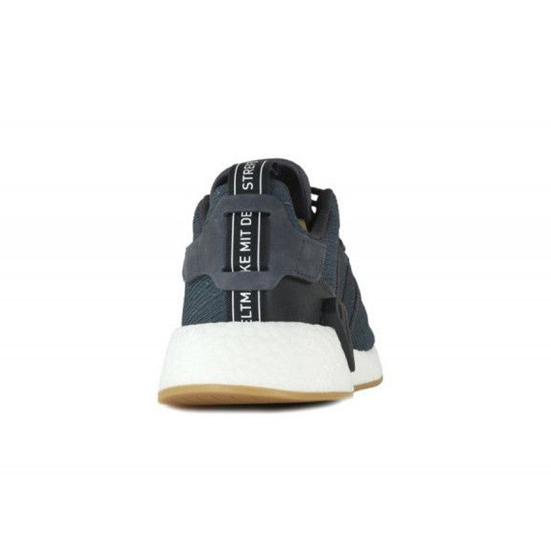 Basket adidas Originals NMD R2