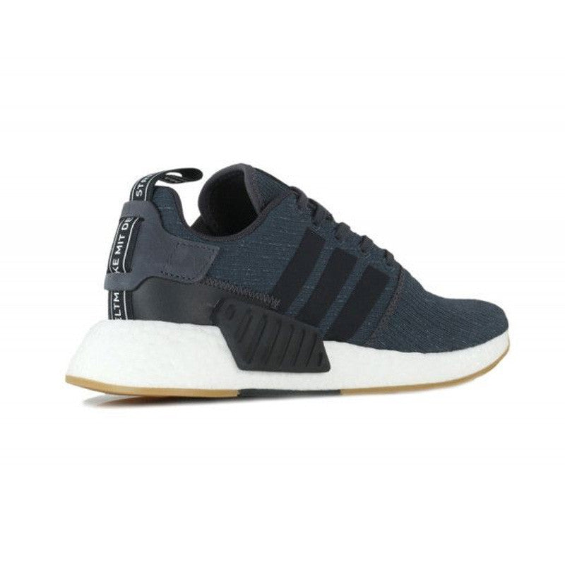 Basket adidas Originals NMD R2