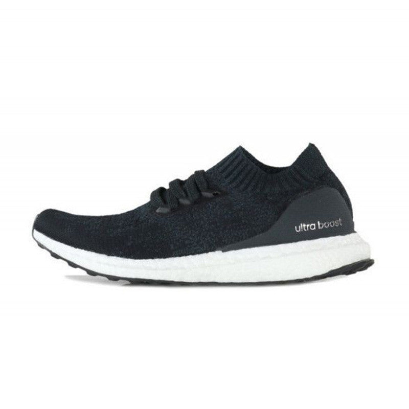 Basket adidas Originals Ultra Boost Uncaged - Ref. DA9164