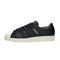 Basket adidas Originals Superstar 80s - Ref. CQ2656