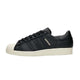 Basket adidas Originals Superstar 80s