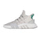 Basket adidas Originals Equipment Bask ADV Junior