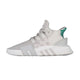 Basket adidas Originals Equipment Bask ADV Junior