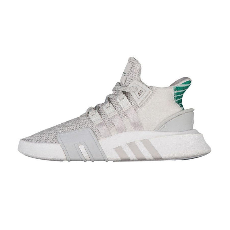 Basket adidas Originals Equipment Bask ADV Junior