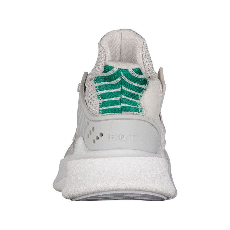 Basket adidas Originals Equipment Bask ADV Junior