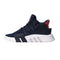 Basket adidas Originals Equipment Bask ADV Junior