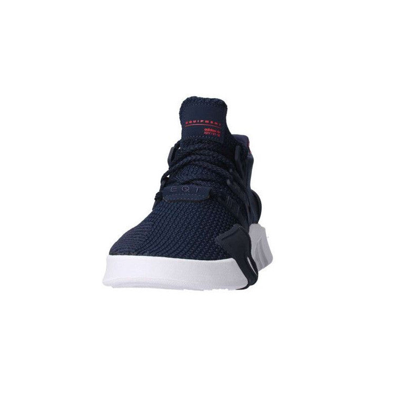 Basket adidas Originals Equipment Bask ADV Junior