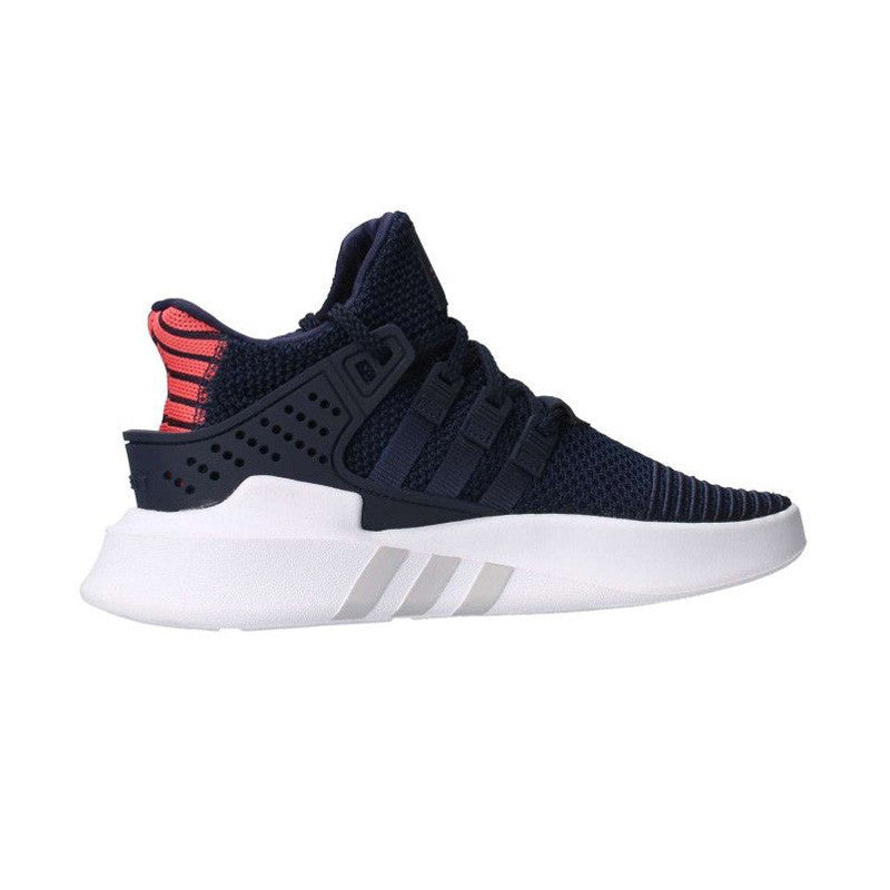 Basket adidas Originals Equipment Bask ADV Junior