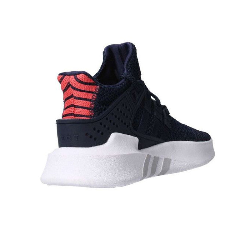 Basket adidas Originals Equipment Bask ADV Junior