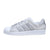 Basket adidas Originals Superstar Junior