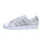 Basket adidas Originals Superstar Junior - Ref. CQ2689