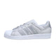 Basket adidas Originals Superstar Junior