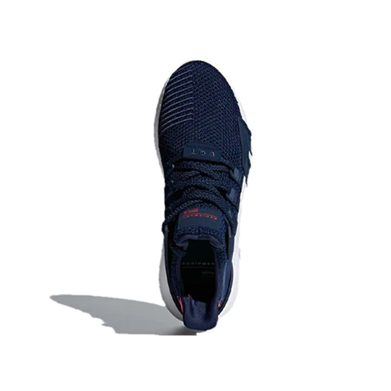 Basket adidas Originals Equipment Bask ADV