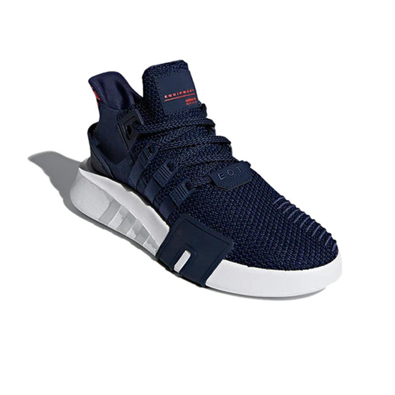 Basket adidas Originals Equipment Bask ADV