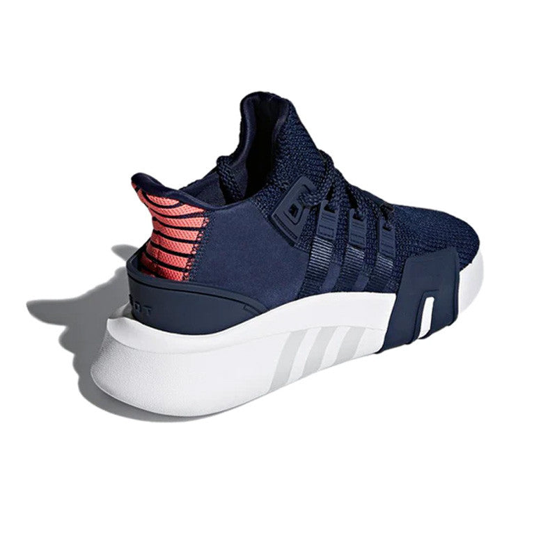 Basket adidas Originals Equipment Bask ADV