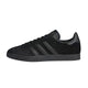 Basket adidas Originals Gazelle