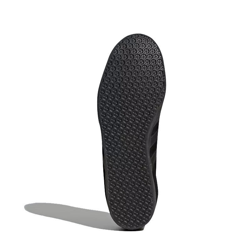 Basket adidas Originals Gazelle Core Black - CQ2809