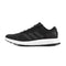 Basket adidas Originals Pure Boost - Ref. CP9326