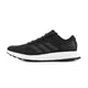 Basket adidas Originals Pure Boost