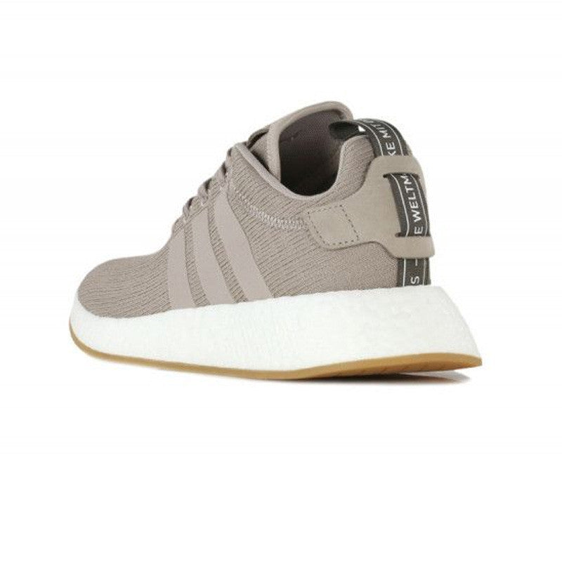 Basket adidas Originals NMD R2