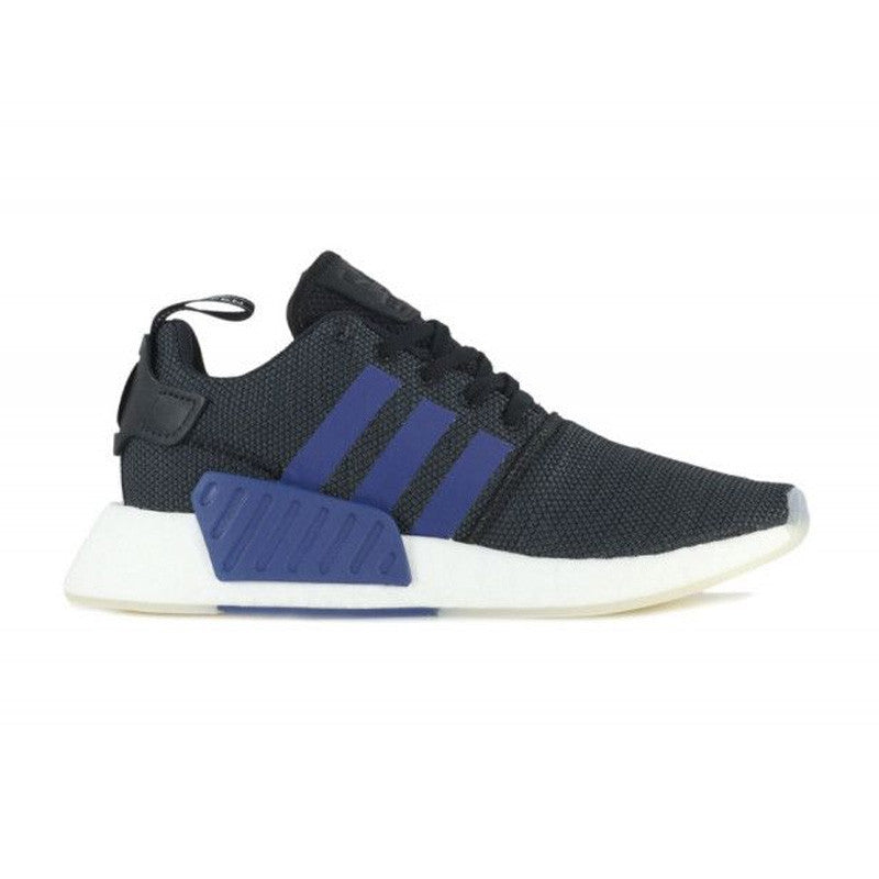 Basket adidas Originals NMD R2