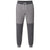 Pantalon de survêtement Homme Columbia COLORBLOCK LODGE