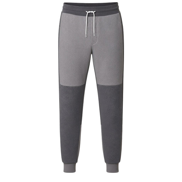 Pantalon de survêtement Homme Columbia COLORBLOCK LODGE